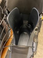 961869.jpeg 961869.jpeg