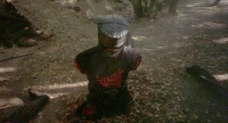 961910.png 961910.png