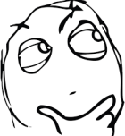 961924.png 961924.png