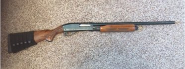 962004.jpeg 962004.jpeg