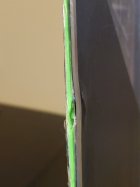 962319.jpeg 962319.jpeg