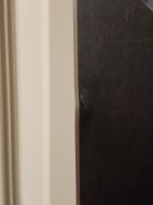 962320.jpeg 962320.jpeg