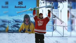 Henrik Harlaut Forum AMA: The Highlights