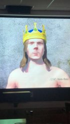 962911.jpeg 962911.jpeg