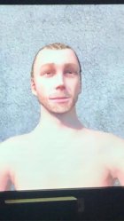 962912.jpeg 962912.jpeg