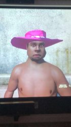 962913.jpeg 962913.jpeg