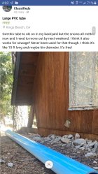 963317.jpeg 963317.jpeg