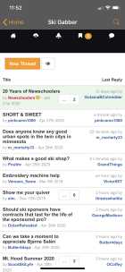 963460.png 963460.png