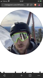 963546.png 963546.png