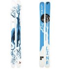 964068.jpeg 964068.jpeg