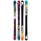 964228.jpeg 964228.jpeg