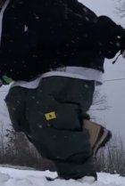 964301.jpeg 964301.jpeg