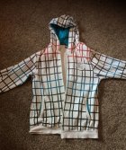 964312.jpeg 964312.jpeg