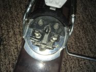 964618.jpeg 964618.jpeg