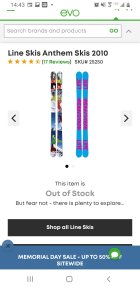 964929.jpeg 964929.jpeg