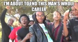 964945.jpeg 964945.jpeg