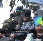 964949.jpeg 964949.jpeg