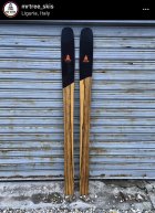 965005.jpeg 965005.jpeg