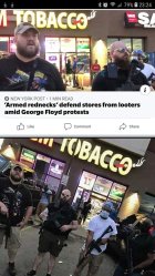 965398.jpeg 965398.jpeg