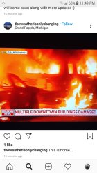 965402.jpeg 965402.jpeg