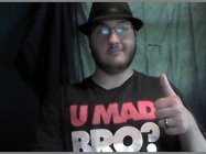 965403.jpeg 965403.jpeg