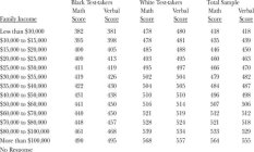 965476.jpeg 965476.jpeg