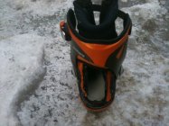 965693.jpeg 965693.jpeg