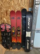 965755.jpeg 965755.jpeg