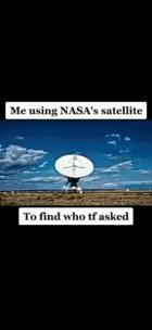 965920.jpeg 965920.jpeg