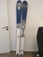 966151.jpeg 966151.jpeg