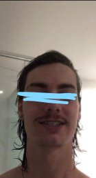 966235.jpeg 966235.jpeg