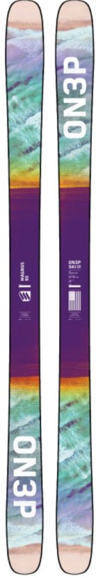 966509.jpeg 966509.jpeg