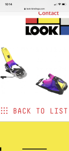 966534.png 966534.png