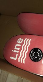 966591.jpeg 966591.jpeg