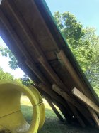 966923.jpeg 966923.jpeg