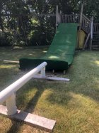 966925.jpeg 966925.jpeg