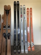 967065.jpeg 967065.jpeg