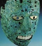 967218.jpeg 967218.jpeg