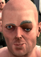 967219.png 967219.png