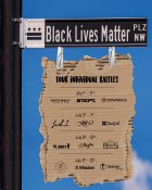 967381.jpeg 967381.jpeg