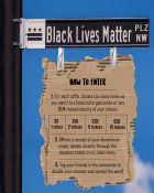 967383.jpeg 967383.jpeg