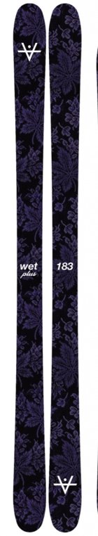 967650.jpeg 967650.jpeg