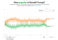 967748.png 967748.png