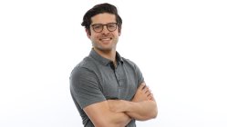 You Should Be Doing These 3 ACL Injury Prevention Strengthening Exercises