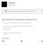 967834.jpeg 967834.jpeg