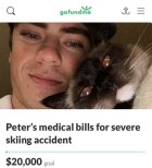 967973.jpeg 967973.jpeg