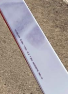 968010.png 968010.png