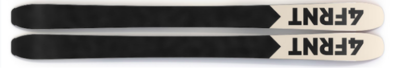 MSP 107