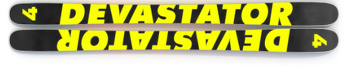 Devastator