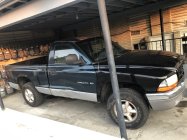 968534.jpeg 968534.jpeg